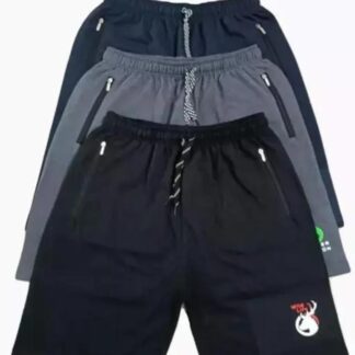 Shorts for men